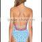 High Quality Cheap Pretty Sexy One-Piece Swimsuits For Women