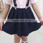 2016 Summer Uniform Wholesale Primary School Uniform