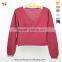 New Born Baby Girl Sweater Wholesale