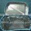 GR-C0055 promotional thermal cooler bag for lunch box