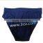 2016 New Fashion Mens Underwear Boxer Shorts