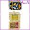 cross stitch colorful hand plastic sewing needles safe for children