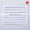 1/4 inch (6mm) Flat steel bone