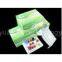 Lincomycin ELISA Test Kit