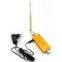 boost mobile, 3G repeater TK2100, China signal repeater supplier