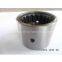 SRY 16T-14-00055 Spline Housing