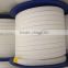 top quality ptfe packing/braid
