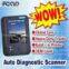 F3 - W Built in High and Low Speed Can Bus Car Diagnostics Tools for cheap sale
