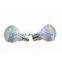 6W LED bulbs E27 110v
