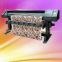 Universal Roll Material Printing Machine A0/YD-B1