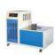 CDW-30T Charpy Impact Test Refrigerator Chamber