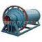 Continuous ball mill, mill manufacturer, ball mill, industrial grinding equipment