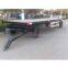 Agricultural Platbed Trailer