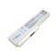 Laptop Battery Replacement for SAMSUNG Q318 Series AA-PB9NS6B