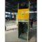 JH21 C Type High Performance Pneumatic Punching Machine