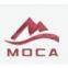 Moca PVC Wire Co., Ltd