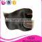 brazilian remy hair extension top lace closure virgin brazilian hair lace closure