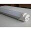 Hot sale t8 led tube 1200mm 18w