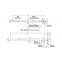 Kb Type of Fuse Wire (fuse link)