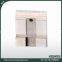 Dongguan precision plastic moulds and tools making