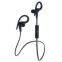 Sports Bluetooth Earphones Stereo Bluetooth Earbuds Blueooth Headset Blueooth Earphone