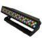 LED Pixel Bar45