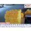 High Efficiency VCI Anti Corrosive M-shaped Bag in China