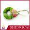 Most popular make it hanging bulk christmas ornament