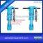 2015 factory price pneumatic hand-held rock drill