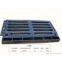 ductile iron gully grate