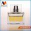 T202 Zinc Butyl Octyl Primary Alkyl Dithiophosphate (ZDDP)