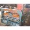 Roof Panel Roll Forming Machine