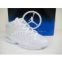 Jordan Basketball Shoes For White Retro Shoes Training On Sale