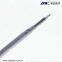 Surgical Instrument - ENT Plasma Ablation Wand