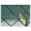 Chain Link Fence( netting)