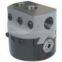 Supply Precision Boring Heads