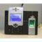 Multi-function Cheap Fingerprint Time Attendance (HF-Iclock800)