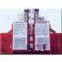 construction hoists