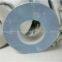 Universal Crankshaft Grinding Wheel for Auto Processing Industry
