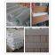 400gsm E-type Fiberglass Boat Fiber Glass Woven Roving
