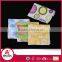 2016 new design tablet pc screen cleaning cloth,lens cleaning cloth,multipurpose cleaning cloth