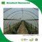 1%-5% UV resistant PP Nonwoven for greenhuose