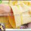 OEM cheap cotton men robes factory wholesale hotel bath robe cotton towel down robes