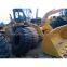 wa360 komatsu wheel loader wa320 wa350