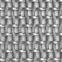 decorative mesh
