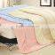 Luxury hot selling wholesale mattress