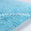 FACTORY SALE Cheap Prices Silicone Rubber Floor Mat