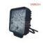 24W truck vehicle LED working light headlamp SM6241