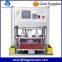 Mobile phone repair lcd vacuum laminating machine lcd bonding machine