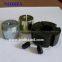 Taper Bush 1008-5050